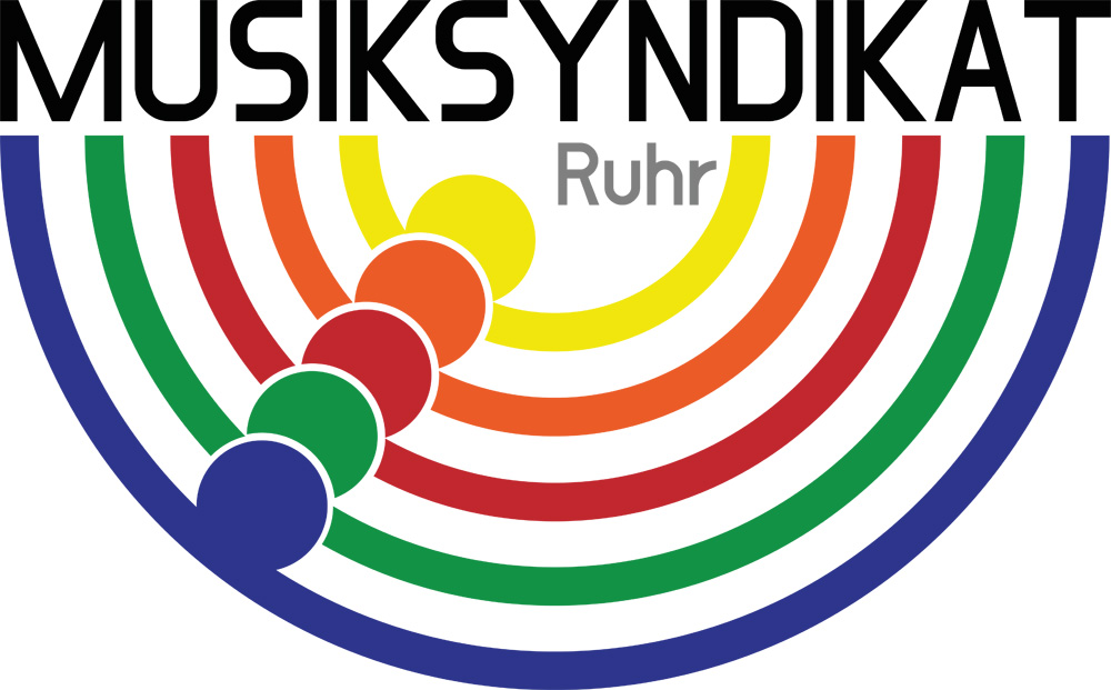 08.10.2017 Gründungsversammlung MusikSyndikat Ruhr